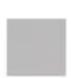 MIELE Novotronic T 478 G - Gebrauch - 2
