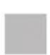 MIELE Novotronic T 478 G - Gebrauch - 1