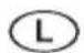 MIELE Novotronic Super T 695 C - Technische Daten - 3
