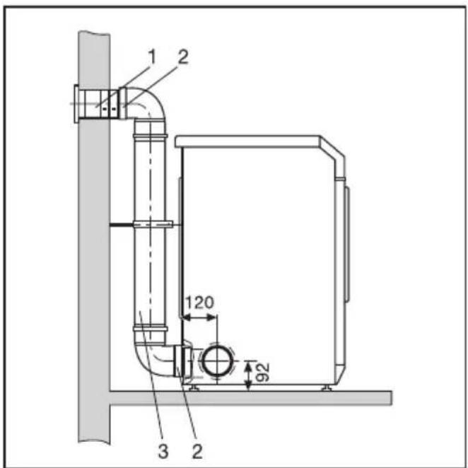 MIELE T 267 - Sie benötigen - 2