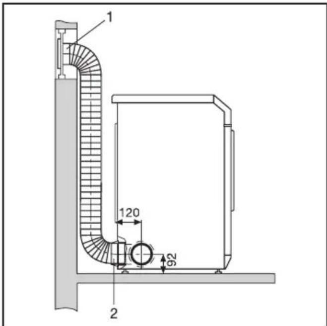 MIELE T 267 - Beispiele - 1