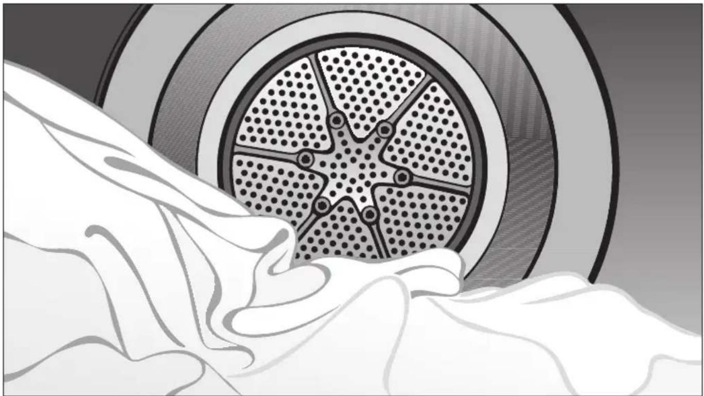 MIELE Novotronic T 220 - Garantiebedingungen und Garantiezeit - 1