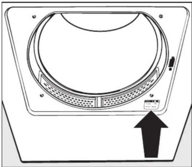 MIELE Novotronic T 220 - Reparaturen - 1