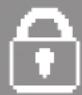MIELE T 9767 WP - Code eingeben - 2