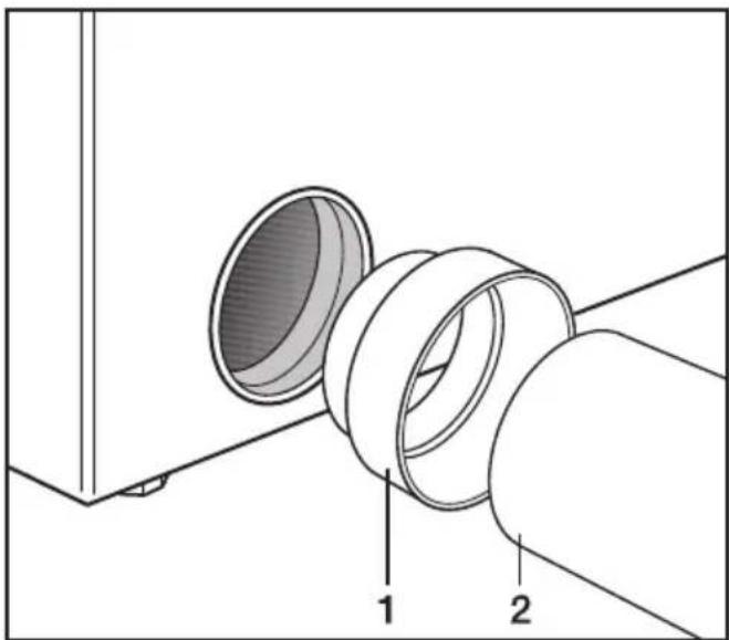 MIELE T 9546 C - Sie benötigen - 1