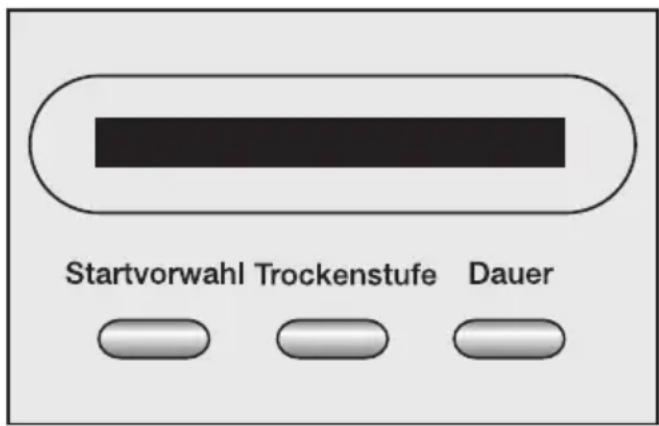 MIELE T 9546 C - Tipp - 1