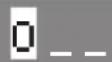 MIELE T 9266 C - Pin-Code eingeben - 1