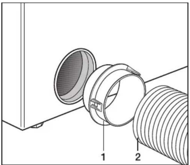 MIELE T 9167 - Sie benötigen - 1