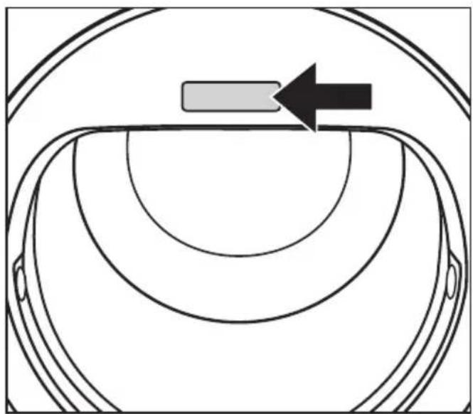 MIELE T 9166 - Reparaturen - 1
