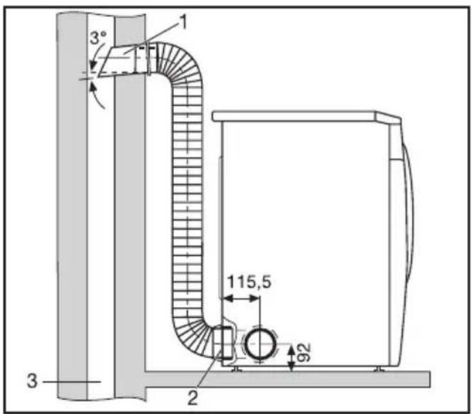 MIELE T 9146 - Beispiele - 2