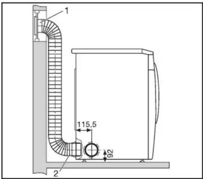 MIELE T 9146 - Beispiele - 1