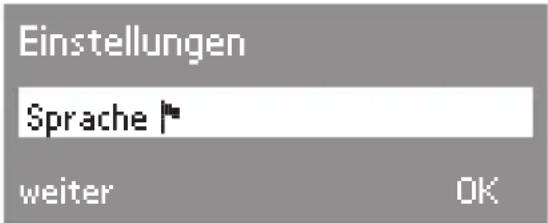 MIELE T 8627 WP - - öffnen - 1