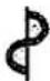 BOMANN WT6012 - Kontrolllampe - 1