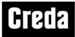 Creda TCR2 - Spare Parts - 1