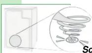 GAGGENAU WT 260 100 - Normale Geräuschbildung im Betrieb - 8