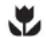 Zanussi-Electrolux TCE 7245 - Transportschaden - 3