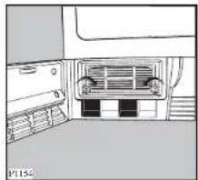 Zanussi-Electrolux TCE 7245 - Reinigung des Luftkondensors - 2
