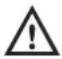 Zanussi-Electrolux TC 7224 - Inhalt - 1