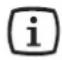 Zanussi-Electrolux TC 7224 - Transportschaden - 2