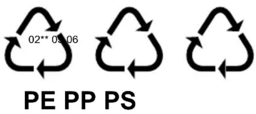 02** 09 06 PE PP PS