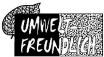 UMWEET FREUNDLEIGH