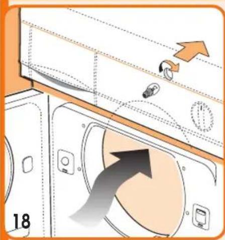 ELIN WTA K200E - INNENBELEUCHTUNG - 1