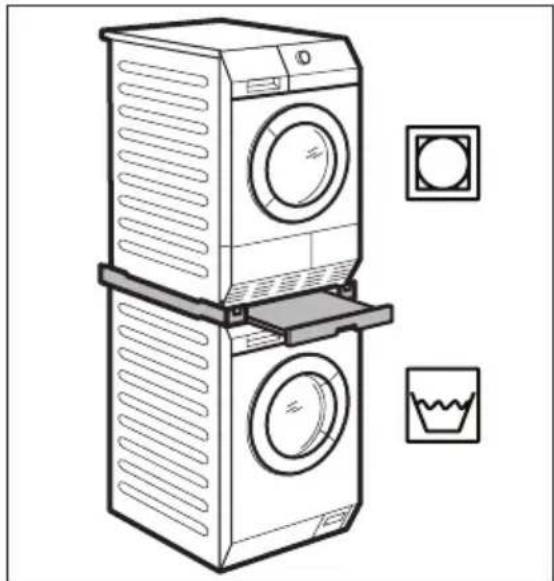 AEG-ELECTROLUX Lavatherm 76285AC - E≡APTHMATA - 1