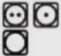 AEG-ELECTROLUX Lavatherm 76285AC - ΠΡΙΝ ΑΠΟ ΤΗΝ ΠΡΩΤΗ ΧΡΗΣΗ - 3