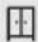 AEG-ELECTROLUX Lavatherm 59880 - BEDIENBLENDE - 11