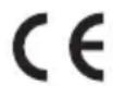 AEG-ELECTROLUX Lavatherm 59840 - Technische Daten - 1