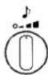 Eudora WT 9 - Bedienfeld und Symbole - 2