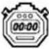 Eudora WTS 9 - Bedienfeld und Symbole - 13