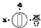Eudora WTS 9 - Bedienfeld und Symbole - 1