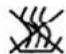 Eudora WTS 9 - Bedienfeld und Symbole - 5