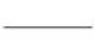 Eudora TK 660 E - PROGRAMMTABELLE - 16