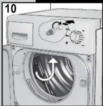Eudora BDA Elin KWT 615 - INNENBELEUCHTUNG - 1