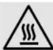 Eudora BDA Elin KWT 615 - Das Symbol - 1