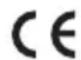 AEG-ELECTROLUX T 58840 - Technische Daten - 1
