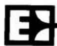 ELECTROLUX ER 1523 T - Belgie - 1