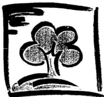 WHIRLPOOL ART 594 - Information: - 1