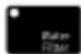 WHIRLPOOL ART 720 - Wasserfiltereinsatz wechseln - 3