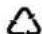 WHIRLPOOL ARZ 554 H - 1.Verpackung - 1