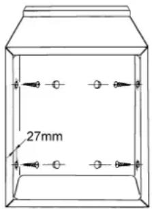 27mm
