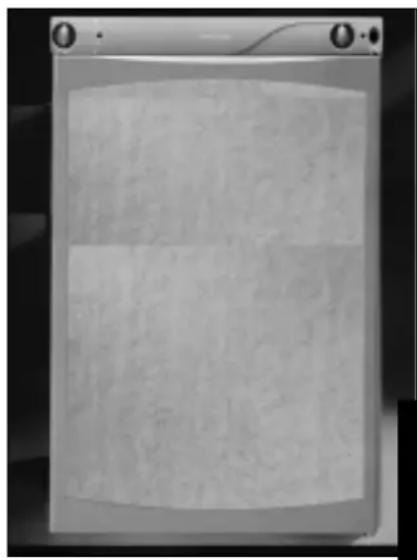 DOMETIC RM 7360 - 1