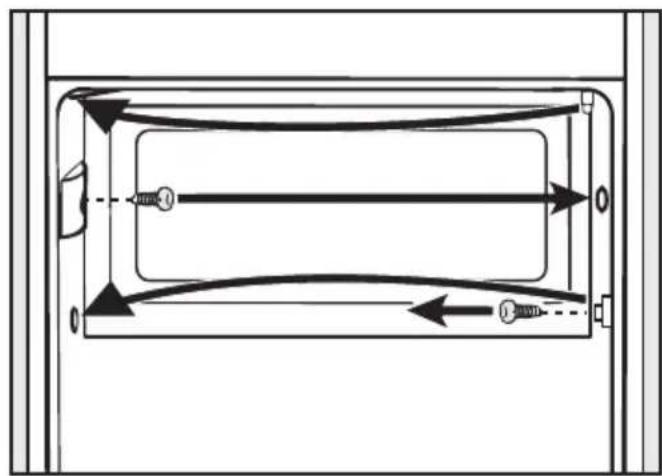 MIELE K 516 I-2 - Gefrierfachtür - 2