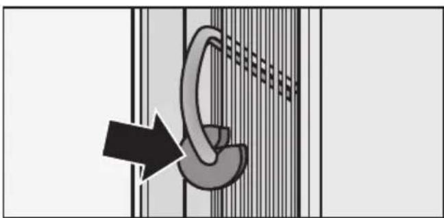 MIELE KF 37272 iD DynaCool - Vor dem Geräteeinbau - 1