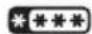 MIELE K 9454 IF - Miele - 1