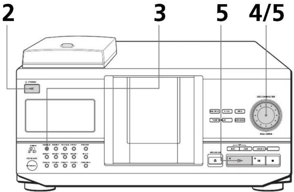 2 3 5 4/5 071002V +100 CRO-CHNACHTER PUSH ENTER OFF/OFF OFF/OFF OFF/OFF OFF/OFF OFF/OFF OFF/OFF OFF/OFF OFF/OFF OFF/OFF OFF/OFF OFF/OFF OFF/OFF OFF/OFF OFF/OFF OFF/OFF OFF/OFF OFF/OFF OFF/OFF OFF/OFF OFF/OFF OFF/OFF OFF/OFF OFF/OFF OFF/OFF OFF/OFF OFF/OCC OFF/OCC OFF/OCC OFF/OCC OFF/OCC OFF/OCC OFF/OCC OFF/OCC OFF/OCC OFF/OCC OFF/OCC OFF/OCC OFF/OCC OFF/OCC OFF/OCC OFF/OCC OFF/OCC OFF/OCC OFF/OCC OFF/OCC OFF/OCC OFF/OCC OFF/OCC OFF/OCC OFF/OCC OFF/OOC OFF/OOC OFF/OOC OFF/OOC OFF/OOC OFF/OOC OFF/OOC OFF/OOC OFF/OOC OFF/OOC OFF/OOC OFF/OOC OFF/OOC OFF/OOC OFF/OOC OFF/OOC OFF/OOC OFF/OOC OFF/OOC OFF/OOC OFF/OOC OFF/OOC OFF/OOC OFF/OOC OFF/OOC OFF/OOCC OFF/OOCC OFF/OOCC OFF/OOCC OFF/OOCC OFF/OOCC OFF/OOCC OFF/OOCC OFF/OOCC OFF/OOCC OFF/OOCC OFF/OOCC OFF/OOCC OFF/OOCC OFF/OOCC OFF/OOCC OFF/OOCC OFF/OOCC OFF/OOCC OFF/OOCC OFF/OOOC