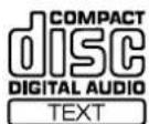 SONY CDP-CX260 - 2
