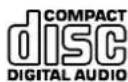 SONY CDP-CX260 - 1